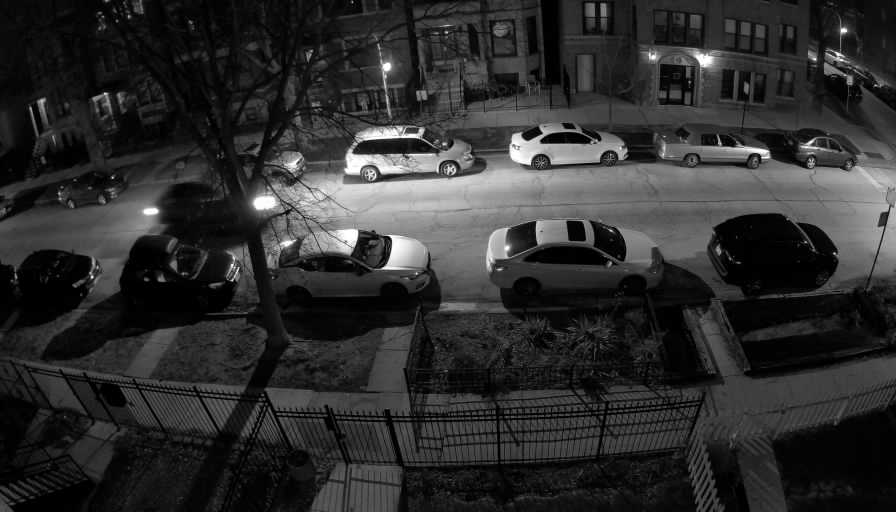 Reolink Camera One_00_Reolink Home Hub One_20260410003403.jpg